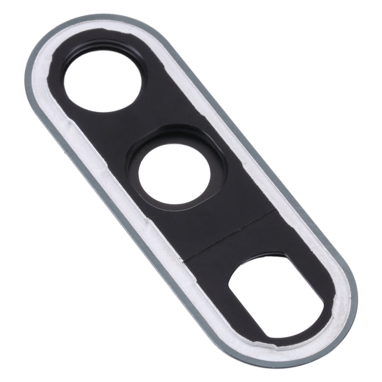 Original Camera Lens Cover for Sony Xperia 5 III, For Sony Xperia 5 III, For Xperia 5 III