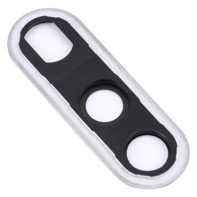 Original Camera Lens Cover for Sony Xperia 5 III, For Sony Xperia 5 III, For Xperia 5 III - BSPART