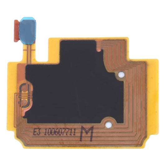 NFC Coil for Sony Xperia II, For Sony Xperia II
