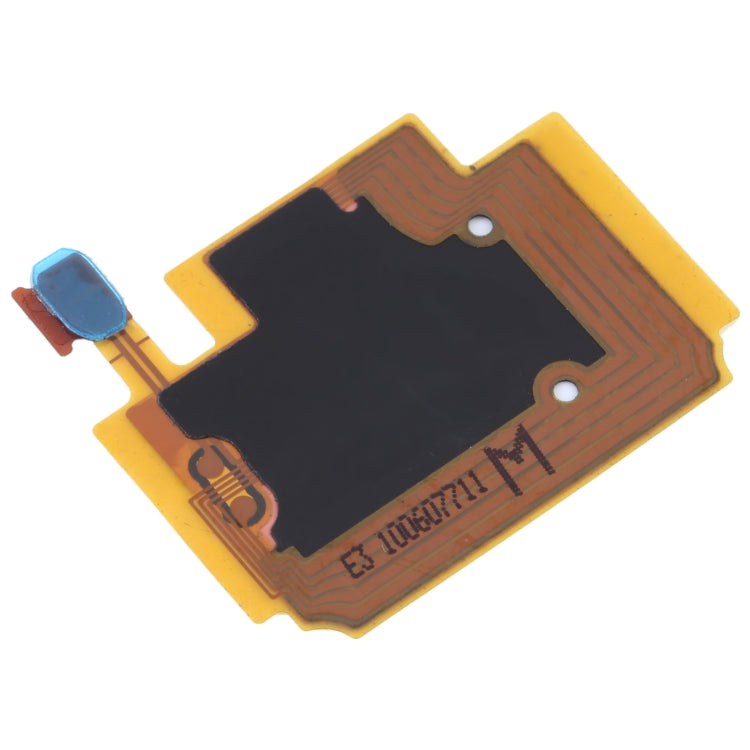 NFC Coil for Sony Xperia II, For Sony Xperia II