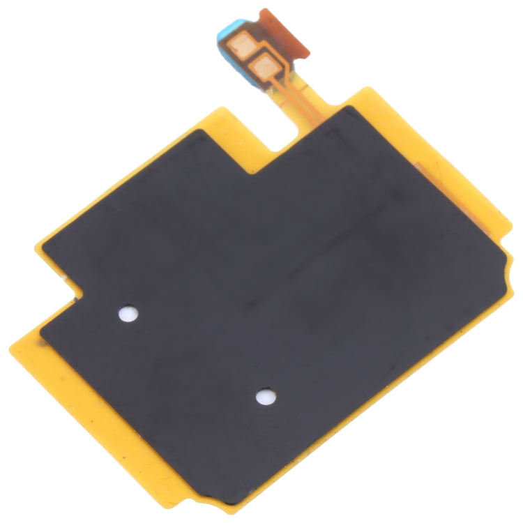 NFC Coil for Sony Xperia II, For Sony Xperia II