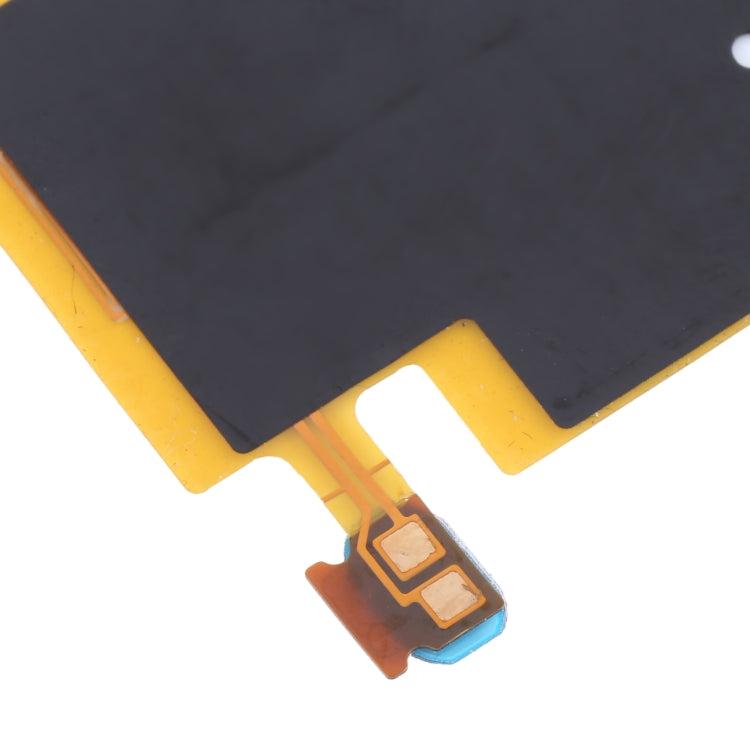 NFC Coil for Sony Xperia II, For Sony Xperia II