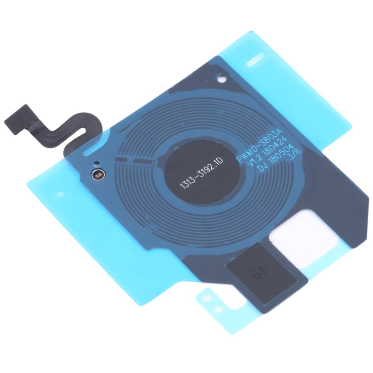 NFC Coil for Sony Xperia XZ3, For Sony Xperia XA Ultra
