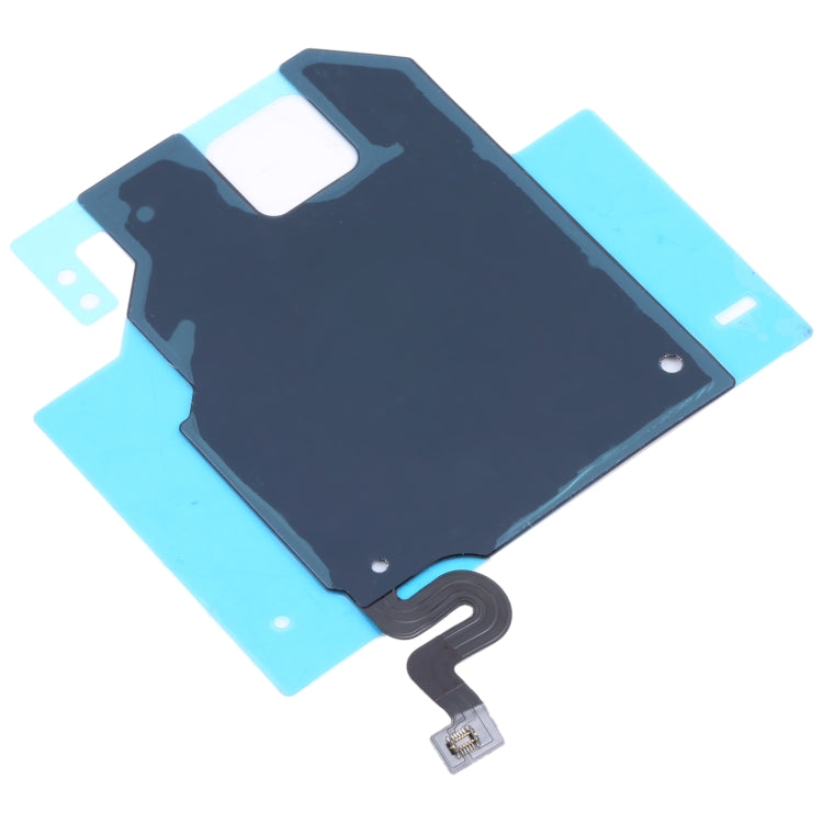 NFC Coil for Sony Xperia XZ3, For Sony Xperia XA Ultra