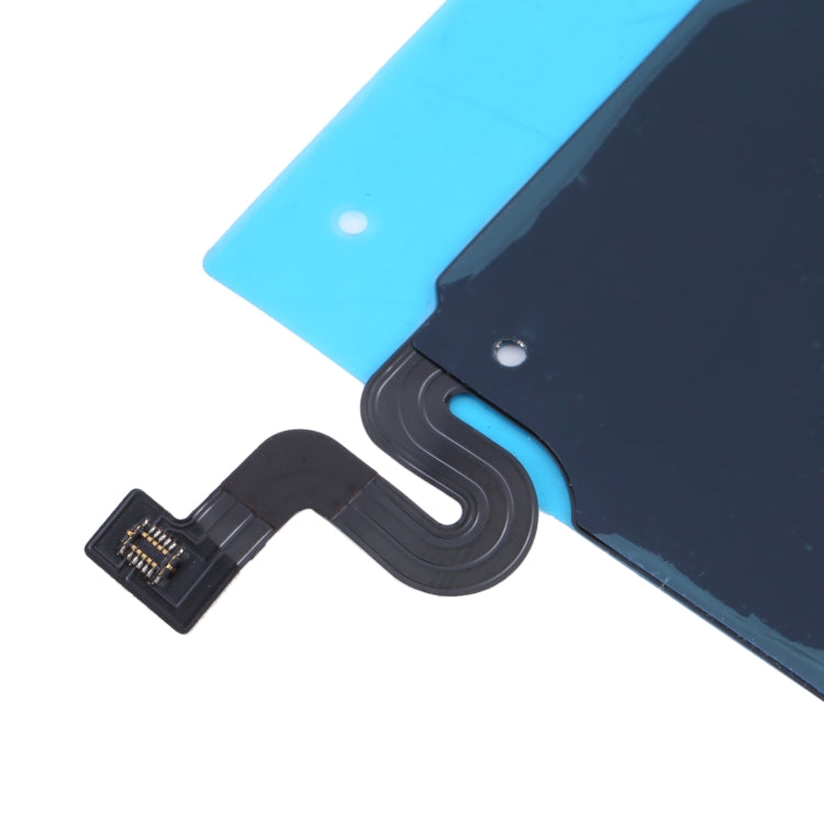 NFC Coil for Sony Xperia XZ3, For Sony Xperia XA Ultra