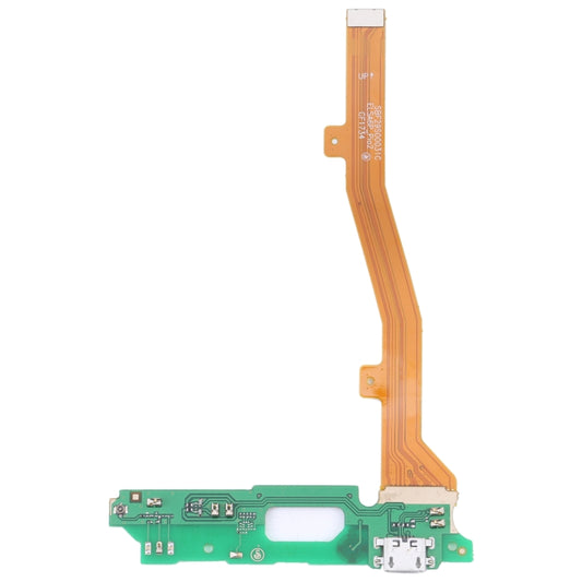 For Alcatel A7 5090 5090I Charging Port Flex Cable, For Alcatel A7 - BSPART