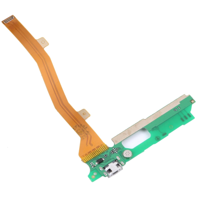 For Alcatel A7 5090 5090I Charging Port Flex Cable, For Alcatel A7 - BSPART