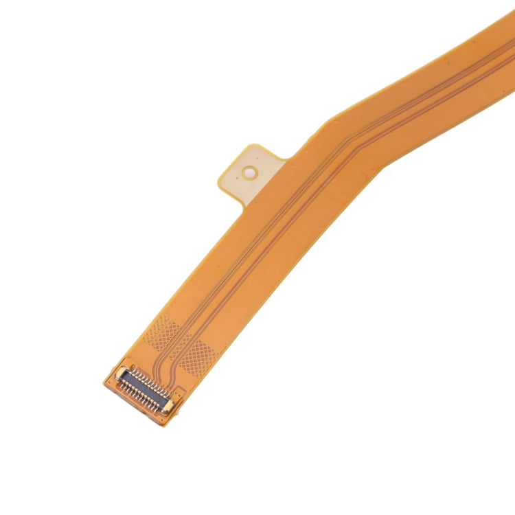 For Alcatel A7 5090 5090I Charging Port Flex Cable, For Alcatel A7 - BSPART