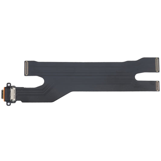 Charging Port Flex Cable for Huawei P30 Pro VER.A, For Huawei P30 Pro VER.A