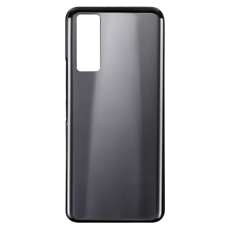 For vivo Y53s 5G Battery Back Cover with Middle Frame