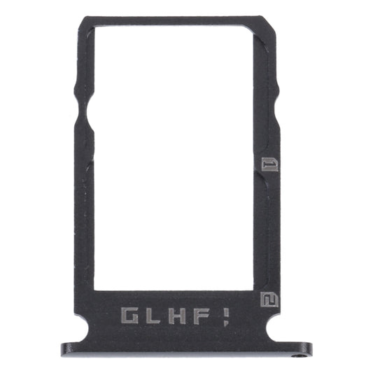 SIM Card Tray + SIM Card Tray for Asus ROG Phone 3 ZS661KS, For Asus ROG Phone 3 ZS661KS