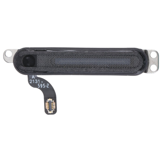 Speaker Ringer Buzzer for Apple Watch Series 7 45mm 41mm, For Watch  Series 7 45mm 41mm - BSPART