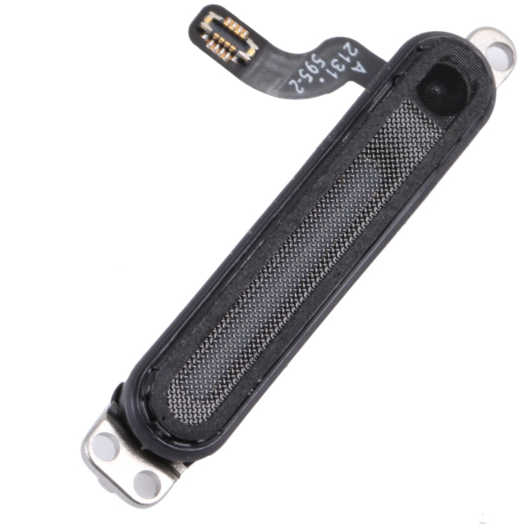 Speaker Ringer Buzzer for Apple Watch Series 7 45mm 41mm, For Watch  Series 7 45mm 41mm - BSPART