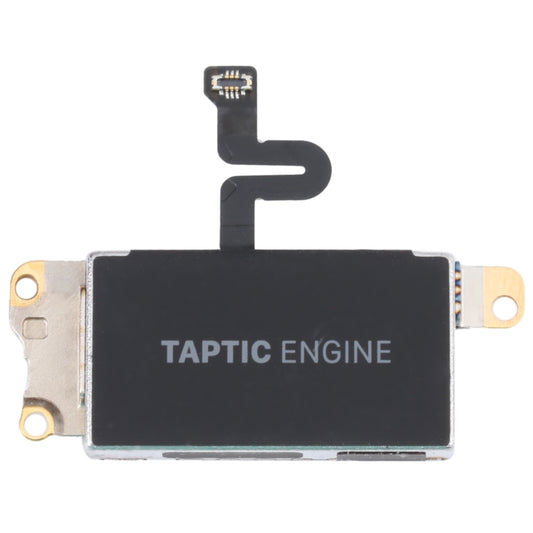 Vibrating Motor for Apple Watch Series 7 45mm, For Series 7 45mm - BSPART