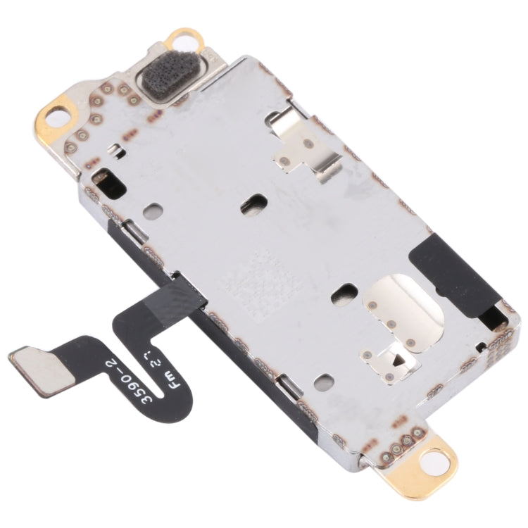 Vibrating Motor for Apple Watch Series 7 45mm, For Series 7 45mm - BSPART