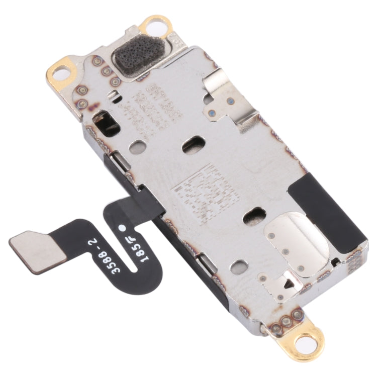 Vibrating Motor for Apple Watch Series 7 41mm, For Series 7 41mm