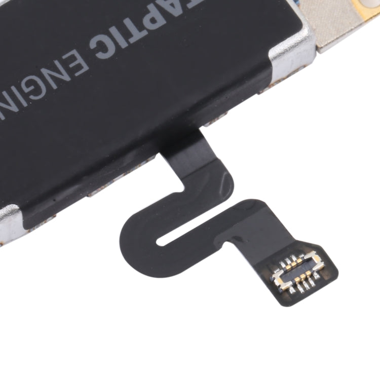 Vibrating Motor for Apple Watch Series 7 41mm, For Series 7 41mm