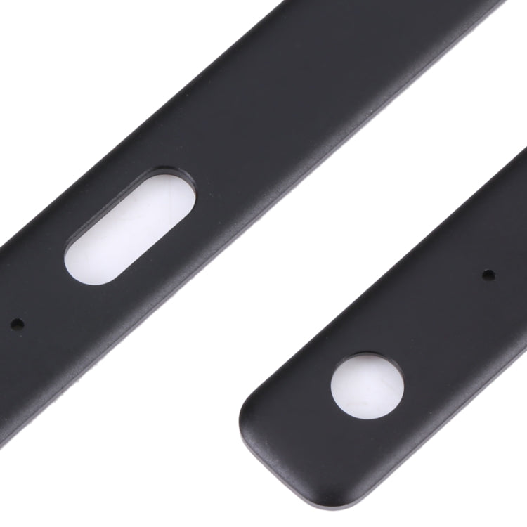 1 Pair Side Part Sidebar For Sony Xperia XZ1 Compact
