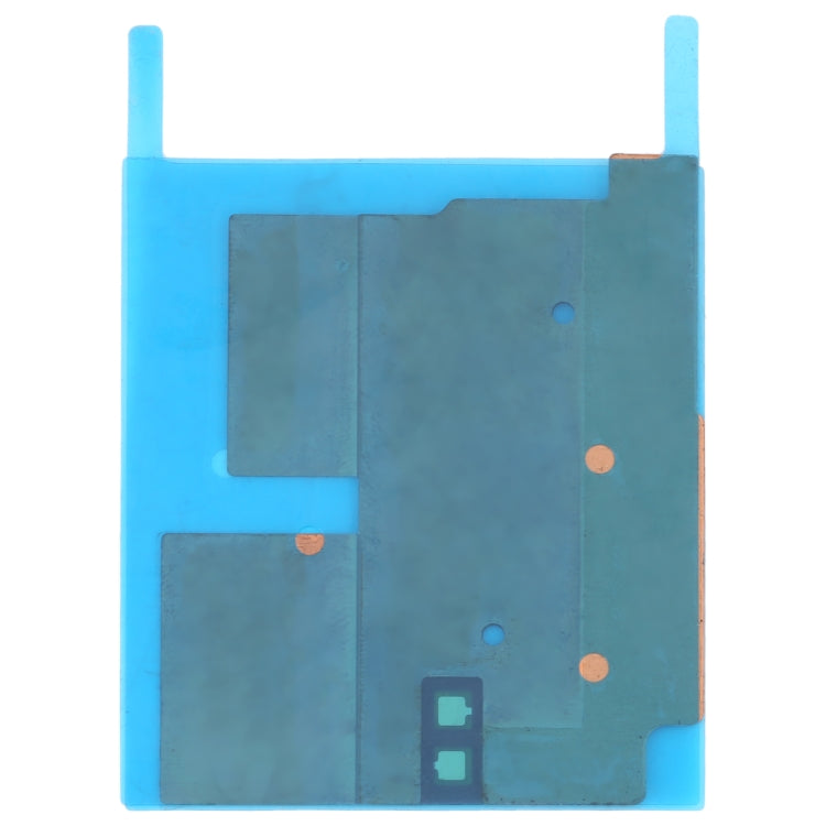NFC Module for Sony Xperia XA1 Ultra, For Sony Xperia XA1 Ultra