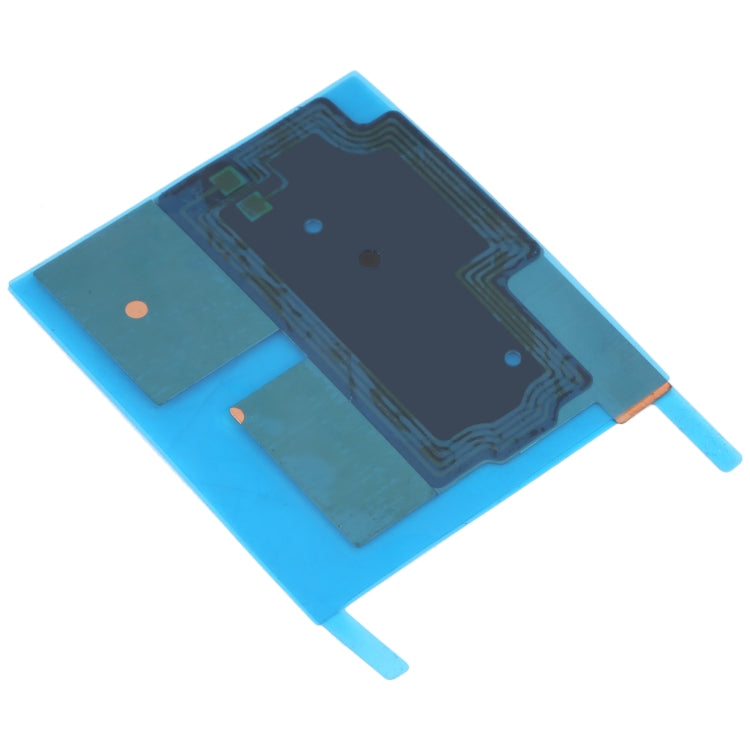 NFC Module for Sony Xperia XA1 Ultra, For Sony Xperia XA1 Ultra