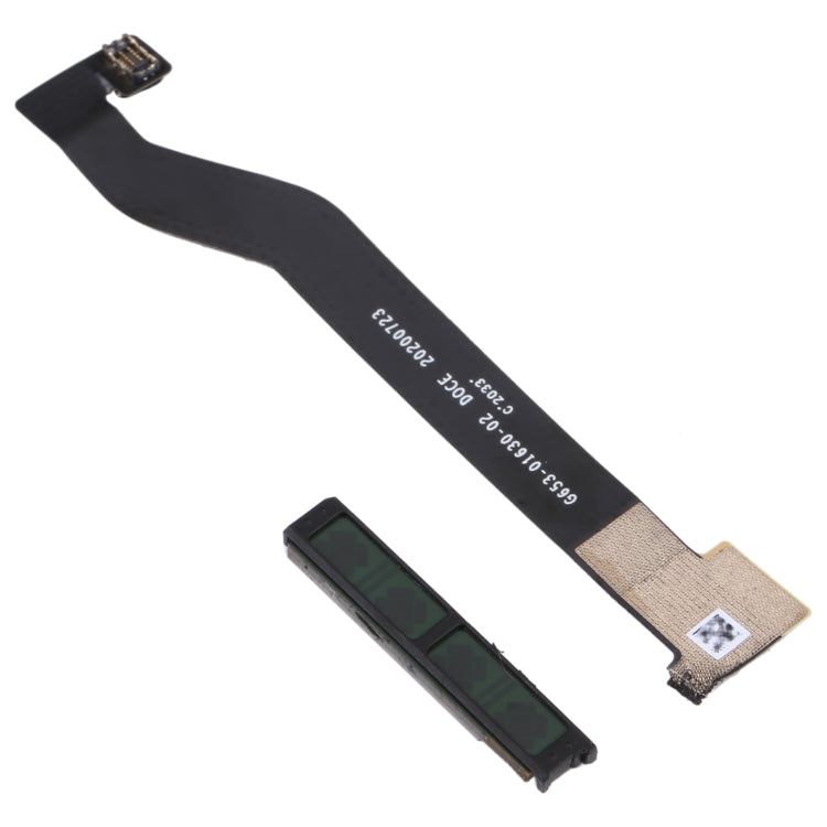 Millimeter Wave Antenna for Google Pixel 5a, For Google Pixel 5a