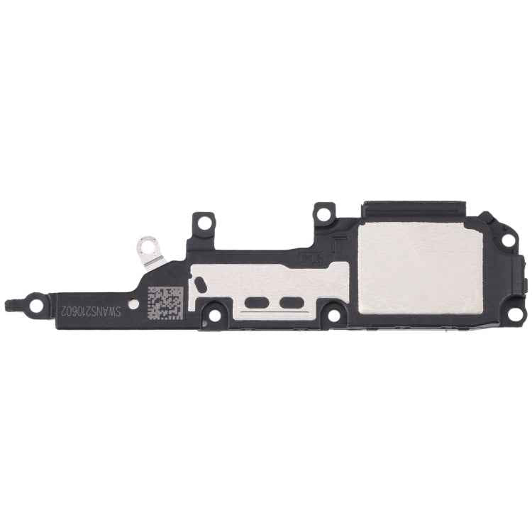 For OnePlus Nord N200 5G DE2118 / DE2117 Speaker Ringer Buzzer, For OnePlus Nord N200 5G - BSPART