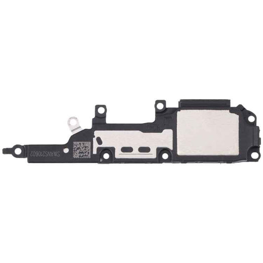 For OnePlus Nord N200 5G DE2118 / DE2117 Speaker Ringer Buzzer, For OnePlus Nord N200 5G - BSPART