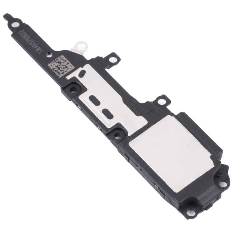 For OnePlus Nord N200 5G DE2118 / DE2117 Speaker Ringer Buzzer, For OnePlus Nord N200 5G - BSPART