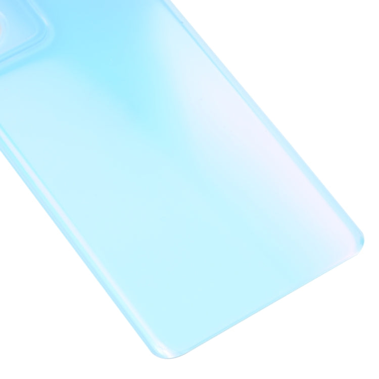 For OnePlus Nord CE 2 5G IV2201 Battery Back Cover