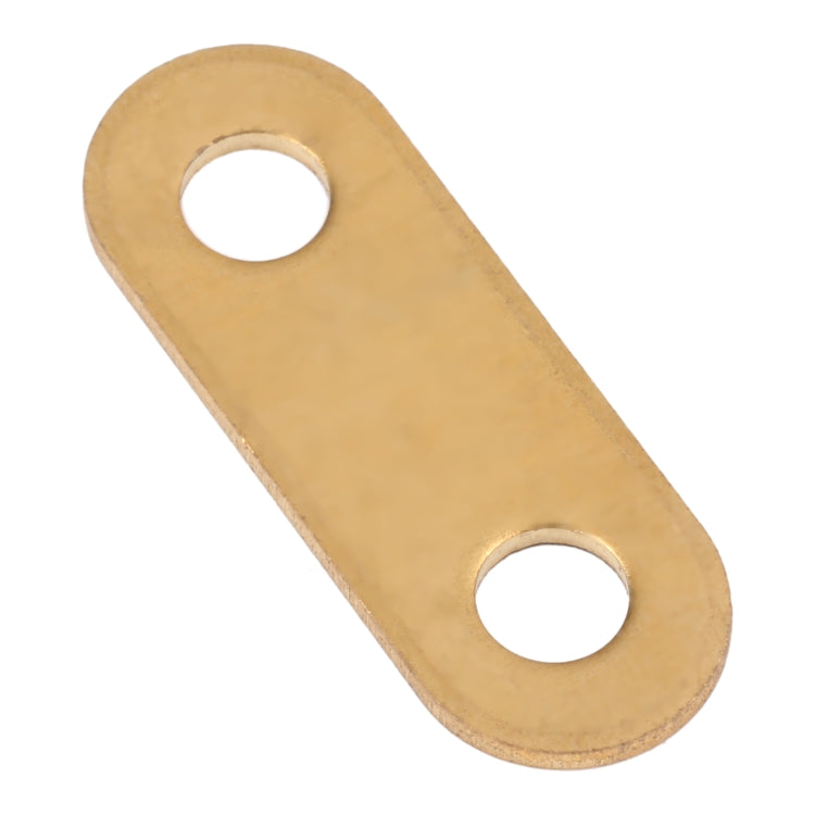 LCD Hinge Leg Repair Bracket for Apple iMac 27 inch 5K / 2K A1419 / A2115, For iMac 27 A1419 / A2115