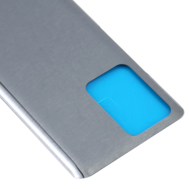 Glass Battery Back Cover for Xiaomi 11T/11T Pro