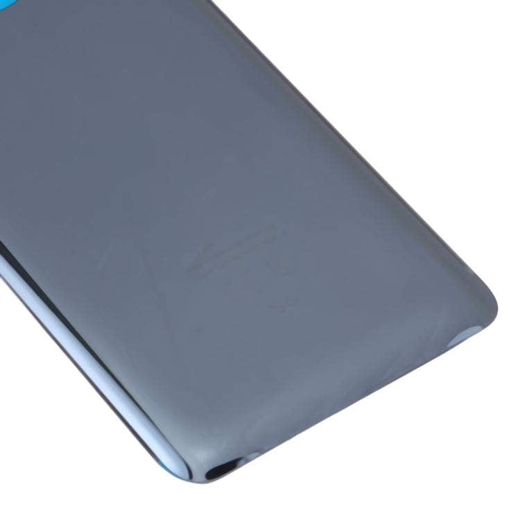 Glass Battery Back Cover for Xiaomi Redmi Note 9 Pro 5G/Mi 10T Lite 5G