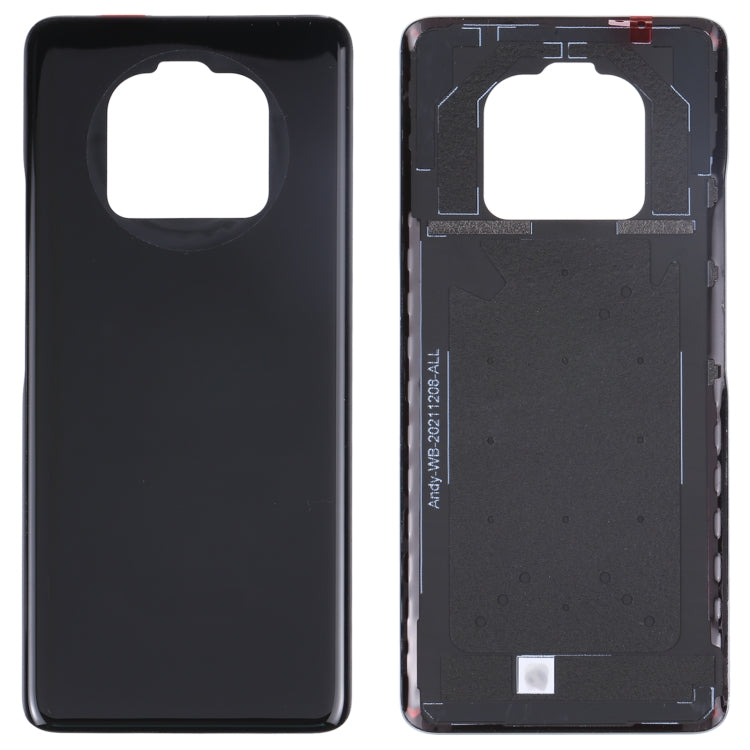 Original Battery Back Cover for Honor X9