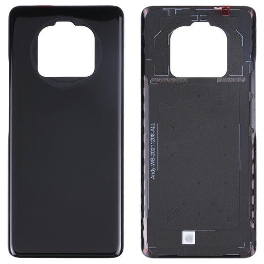 Original Battery Back Cover for Honor X9