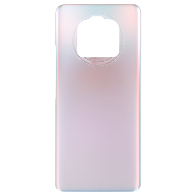 Original Battery Back Cover for Honor X9