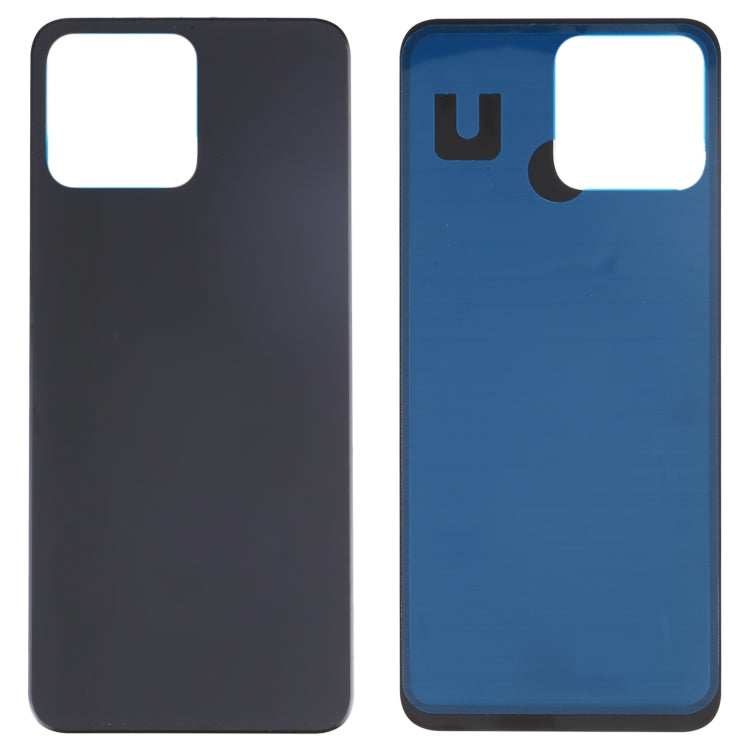 Battery Back Cover for Honor X8