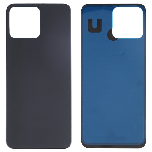 Battery Back Cover for Honor X8, For Honor X8