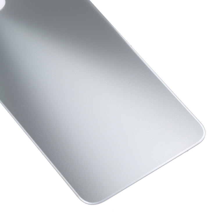 Battery Back Cover for Honor X8