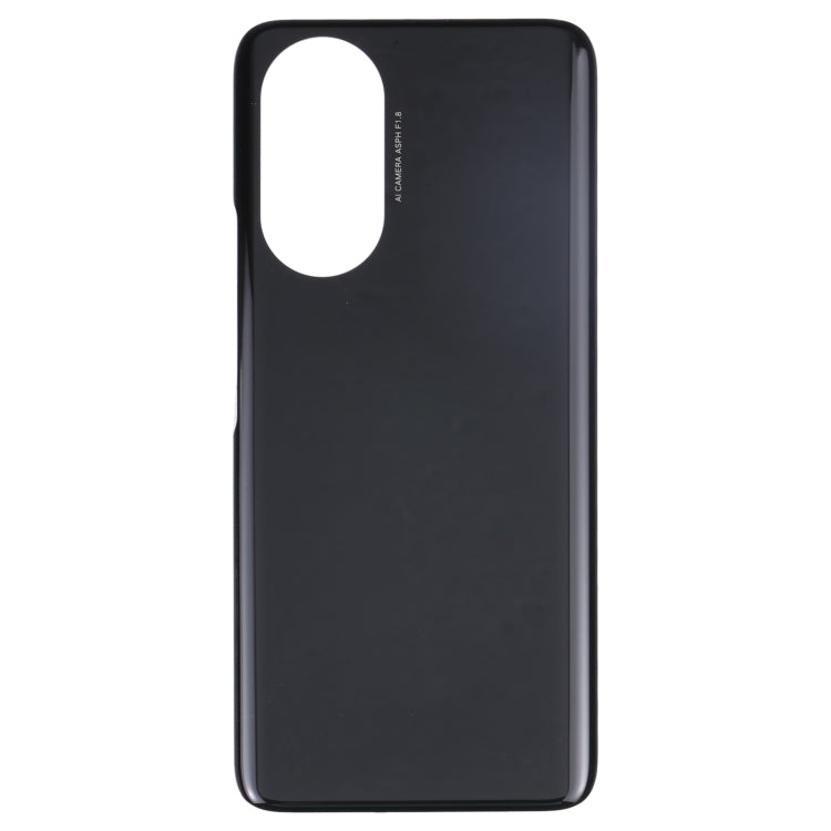 Battery Back Cover for Honor X7, For Honor X7