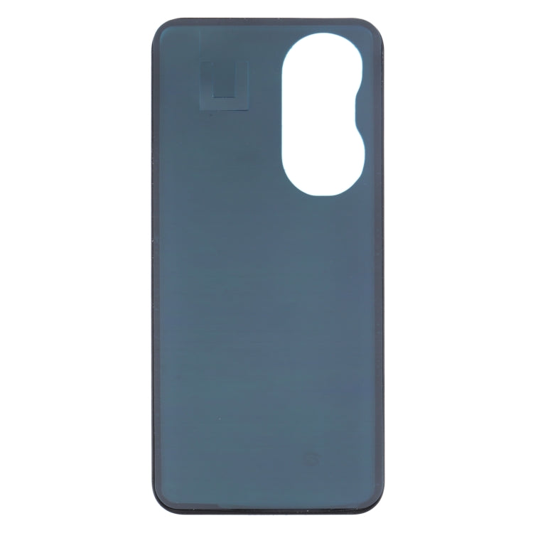 Battery Back Cover for Huawei P50, For Huawei P50