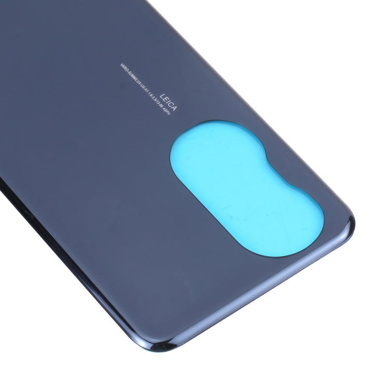 Battery Back Cover for Huawei P50, For Huawei P50