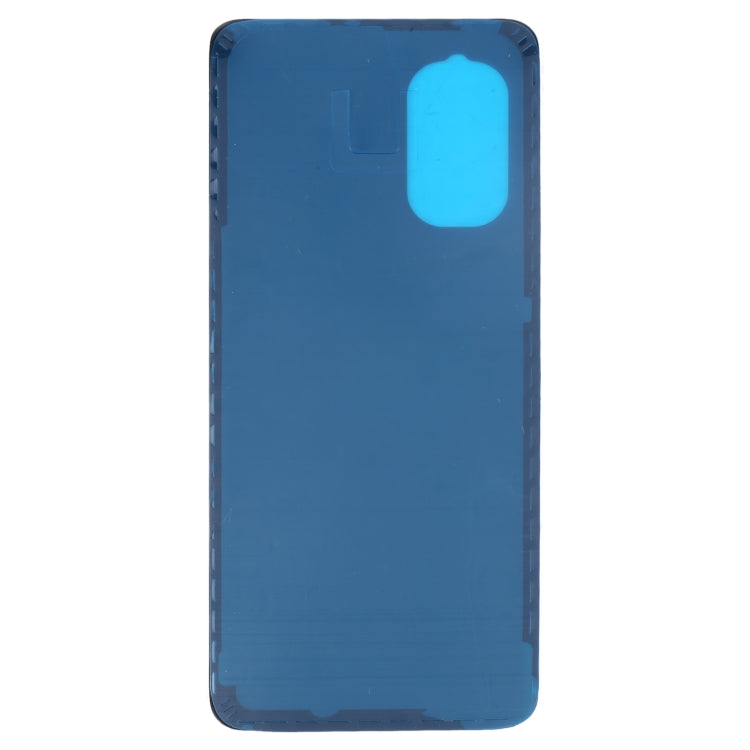 Battery Back Cover for Huawei Nova 9 SE, For Huawei Nova 9 SE