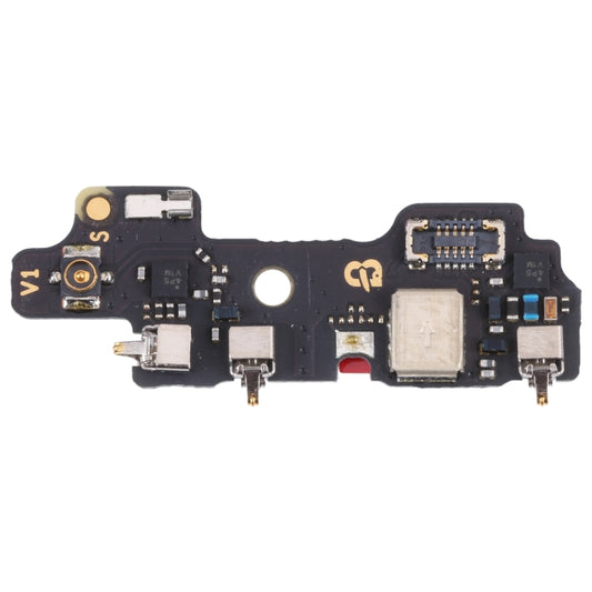 For Xiaomi Black Shark 3 Signal Small Board , For Xiaomi Black Shark 3