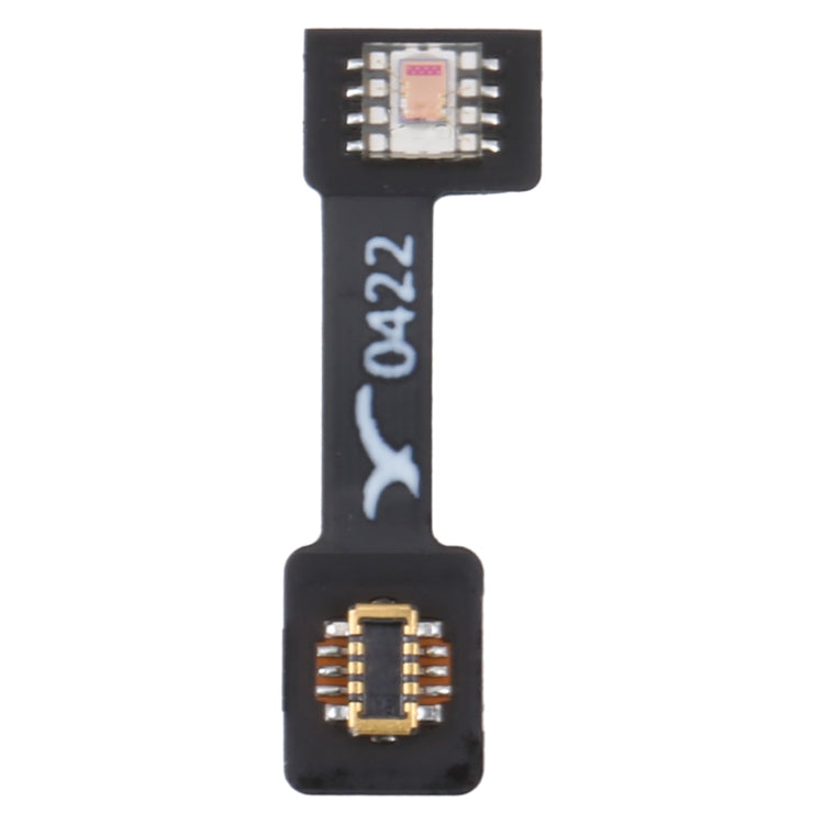 For Xiaomi Mi Mix Fold Light Sensor Flex Cable, For Xiaomi Mi Mix Fold - BSPART
