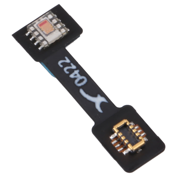 For Xiaomi Mi Mix Fold Light Sensor Flex Cable, For Xiaomi Mi Mix Fold - BSPART