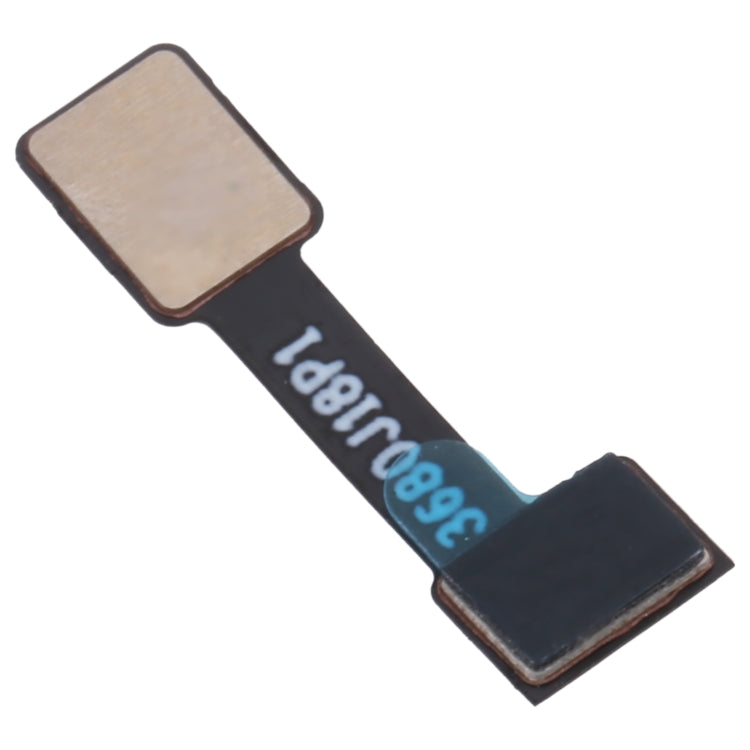 For Xiaomi Mi Mix Fold Light Sensor Flex Cable, For Xiaomi Mi Mix Fold - BSPART