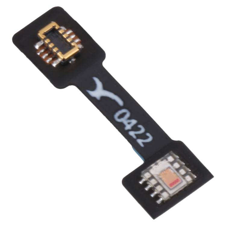 For Xiaomi Mi Mix Fold Light Sensor Flex Cable, For Xiaomi Mi Mix Fold - BSPART