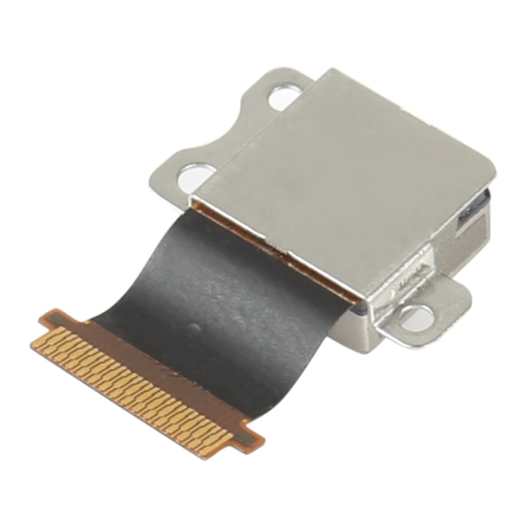 For Asus ZenPad 3S 10 Z500KL P001 Original Back Facing Camera, For Asus ZenPad 3S 10
