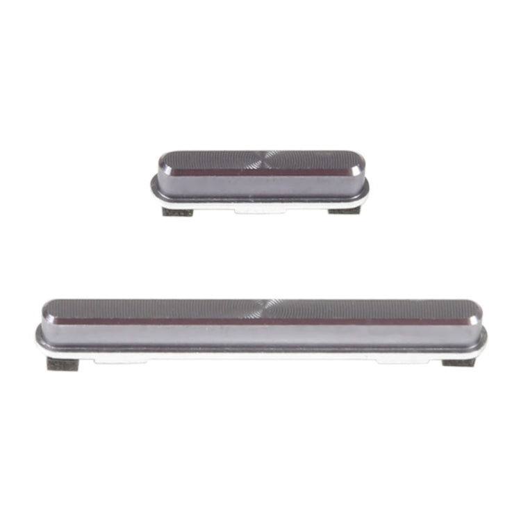 For Asus ZenPad 3S 10 Z500KL P001 Original Power Button and Volume Control Button, For Asus ZenPad 3S 10