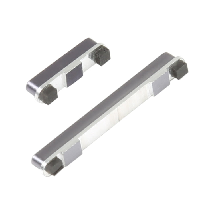 For Asus ZenPad 3S 10 Z500KL P001 Original Power Button and Volume Control Button, For Asus ZenPad 3S 10